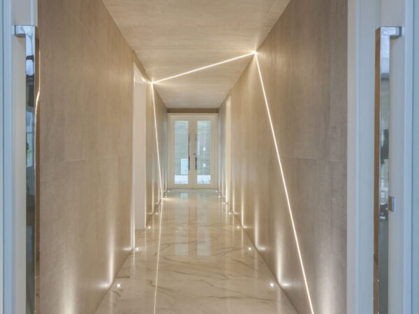 Apartamento à Venda no Torre Esmeralda Residencial