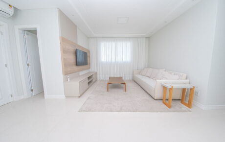 Ap à Venda no Torre Esmeralda Residencial