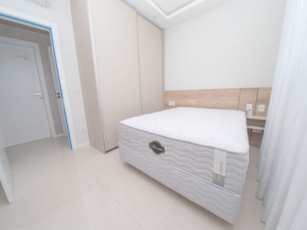 Torre Esmeralda Residencial Balneário Camboriú
