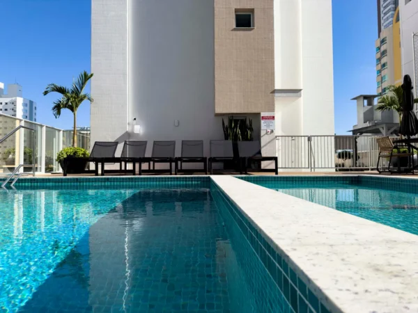 Exuberance Residence Valor