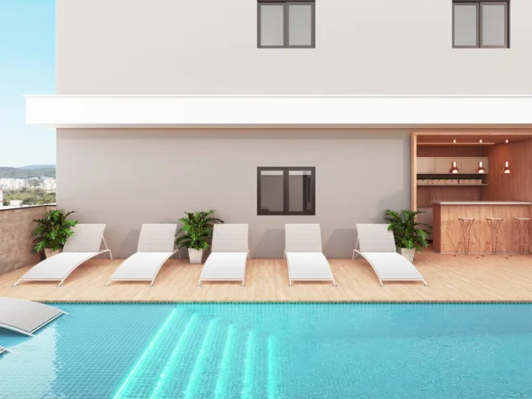 Essenza Residence valor