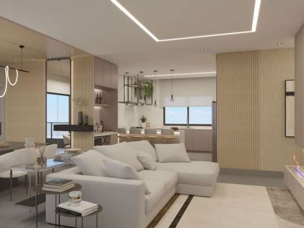 Hauss Residenz Club Balneário Camboriú valor