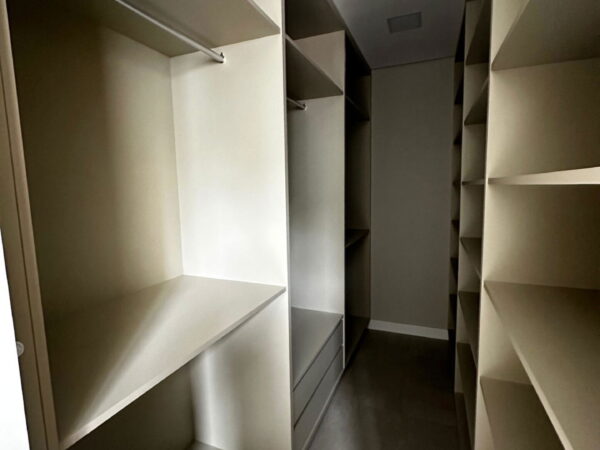 Apartamento no Granada Residencial