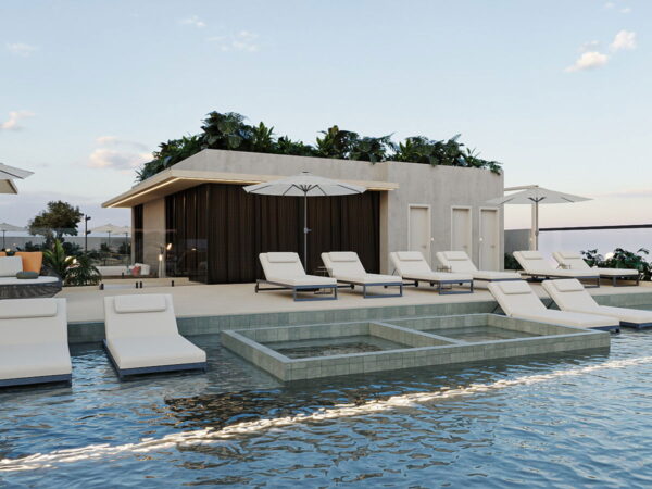 Apartamento à Venda no Celina Garden Residence