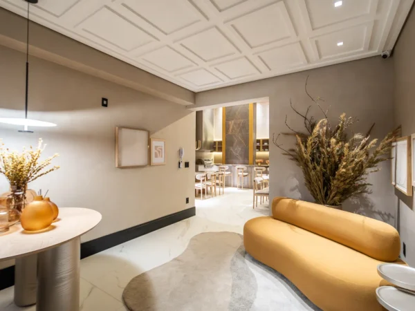Riomaggiore Residenze apartamento à venda