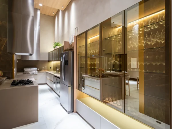 Riomaggiore Residenze apartamento à venda