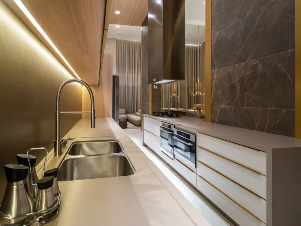 Riomaggiore Residenze apartamento à venda