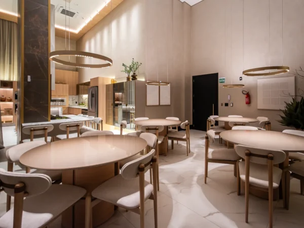 Riomaggiore Residenze apartamento à venda