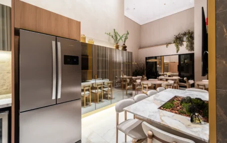 Riomaggiore Residenze apartamento à venda