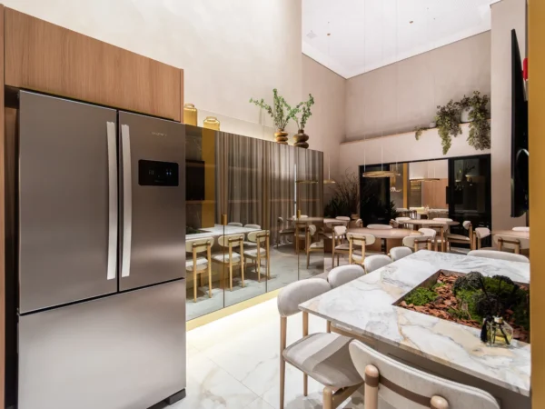 Riomaggiore Residenze apartamento à venda