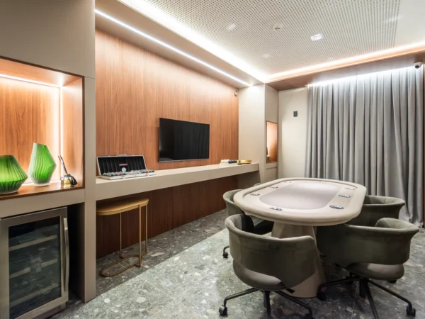 Riomaggiore Residenze apartamento à venda