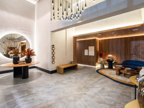Riomaggiore Residenze apartamento à venda