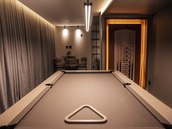 Riomaggiore Residenze apartamento à venda