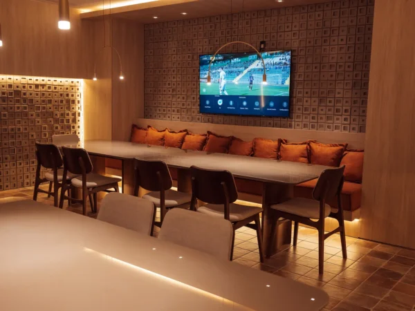 Riomaggiore Residenze apartamento à venda