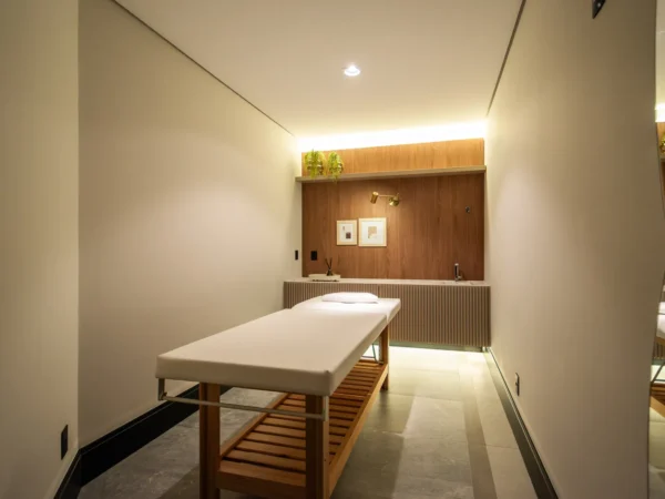 Riomaggiore Residenze apartamento à venda