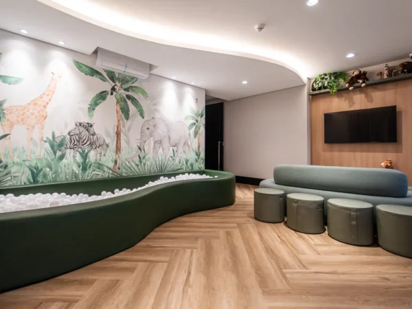Riomaggiore Residenze apartamento à venda