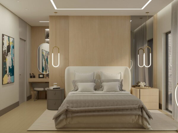 Venda no Hauss Residenz Club