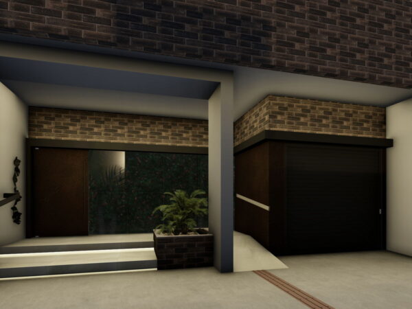 Apartamento Diferenciado no Agatha Residence