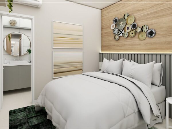Granada Residencial Valor