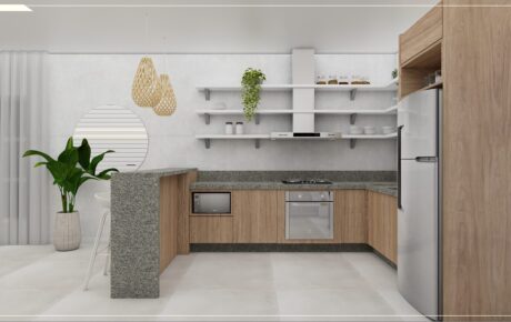 Granada Residencial Valor