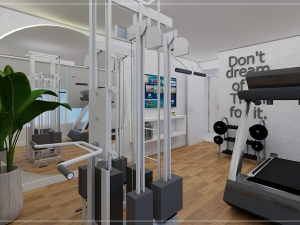Granada Residencial Valor