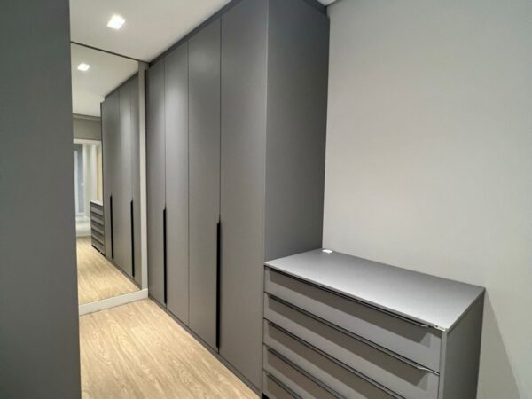 Apartamento à Venda no Cittá di Vinci Residenze