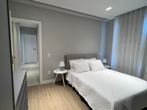 Apartamento à Venda no Cittá di Vinci Residenze