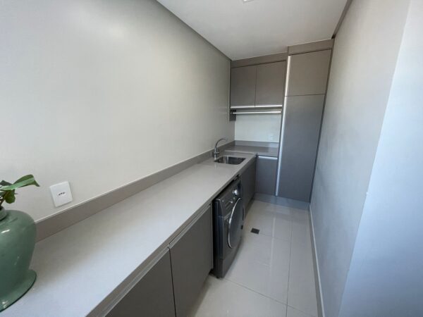 Apartamento Diferenciado no Phoenix Tower