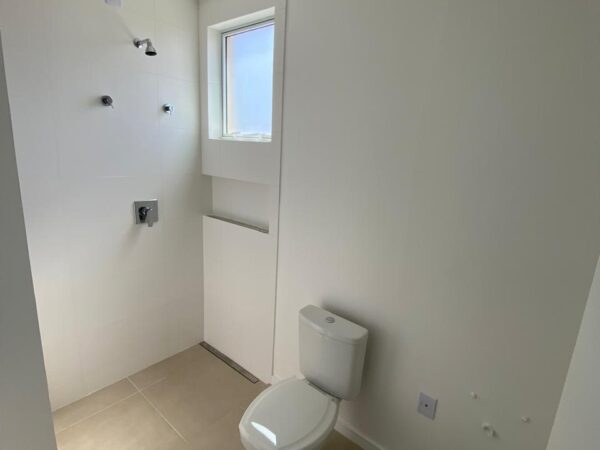 Apartamento à Venda no Edifício Villa Alba