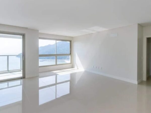 Apartamento à Venda no Ilhas Marianas