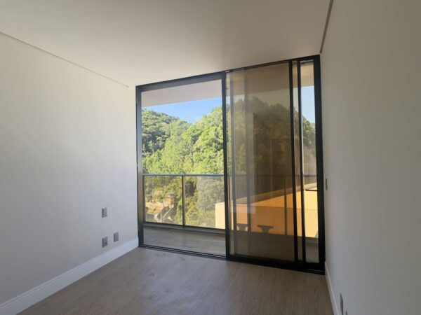 Apartamento à Venda no The Spot One