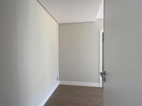 Apartamento à Venda no The Spot One