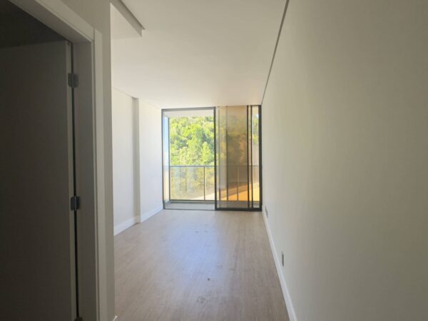 Apartamento à Venda no The Spot One