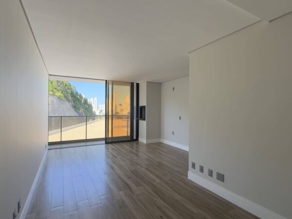 Apartamento à Venda no The Spot One