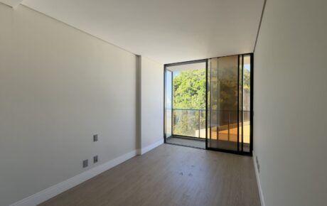 Apartamento à Venda no The Spot One
