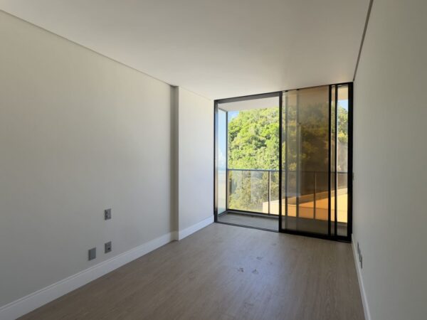 Apartamento à Venda no The Spot One