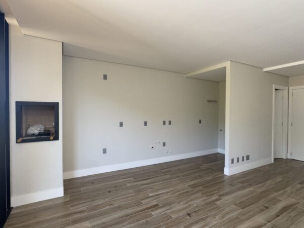 Apartamento à Venda no The Spot One