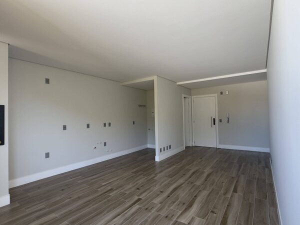 Apartamento à Venda no The Spot One